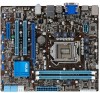 Get support for Asus P8H67-M LE