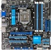 Get support for Asus P8H67-M PRO R3