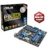 Get support for Asus P8H67-M PRO