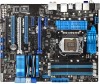 Asus P8P67 PRO R3 Support Question