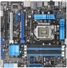 Asus P8P67-M PRO R3 Support Question