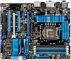Asus P8Z68-V PRO Support Question