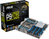 Get support for Asus P9X79-E WS