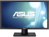 Get support for Asus PA238QR