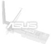 Get support for Asus PCI-DEC100TX