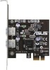 Troubleshooting, manuals and help for Asus PCIE USB3