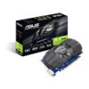 Get support for Asus PH-GT1030-O2G