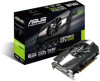 Get support for Asus PH-GTX1060-6G