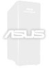 Asus PR-DLS Support Question
