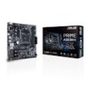 Get support for Asus PRIME A320M-K