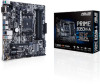 Get support for Asus PRIME B350M-A