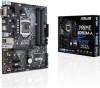 Get support for Asus PRIME B360M-A