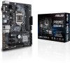 Get support for Asus PRIME B360M-D