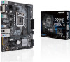 Get support for Asus PRIME B360M-K