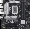 Troubleshooting, manuals and help for Asus PRIME B760M-A