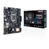 Get support for Asus PRIME H110M-P