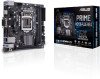 Get support for Asus PRIME H310I-PLUS R2.0