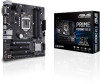 Troubleshooting, manuals and help for Asus PRIME H310M2 R2.0/FPT II