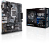 Get support for Asus PRIME H310M-A