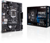 Get support for Asus PRIME H310M-CS R2.0