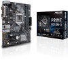 Get support for Asus PRIME H310M-D