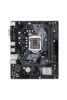 Get support for Asus PRIME H310M-F