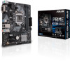 Get support for Asus PRIME H310M-K R2.0