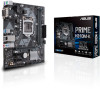 Troubleshooting, manuals and help for Asus PRIME H310M-K
