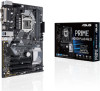 Get support for Asus PRIME H310-PLUS R2.0