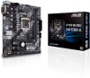 Troubleshooting, manuals and help for Asus PRIME H410M-A