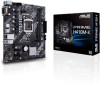 Troubleshooting, manuals and help for Asus PRIME H410M-K