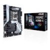 Troubleshooting, manuals and help for Asus PRIME X299-A