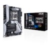 Get support for Asus PRIME X299-DELUXE