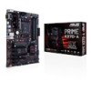 Get support for Asus PRIME X370-A