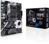 Troubleshooting, manuals and help for Asus PRIME X570-P