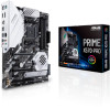 Get support for Asus PRIME X570-PRO