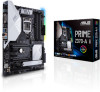 Troubleshooting, manuals and help for Asus PRIME Z370-A II