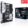 Get support for Asus PRIME Z390-A