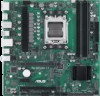 Get support for Asus Pro B650M-CT-CSM