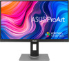 Troubleshooting, manuals and help for Asus ProArt Display PA278QV