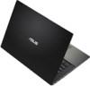 Get support for Asus PU401LA