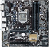 Get support for Asus Q170M-CM-B