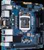 Troubleshooting, manuals and help for Asus Q470EI-IM-A