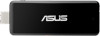 Get support for Asus QM1
