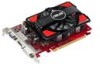 Get support for Asus R7250-1GD5