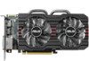 Get support for Asus R9270-DC2OC-2GD5