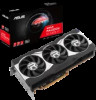 Get support for Asus Radeon RX 6800 XT