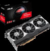 Get support for Asus Radeon RX 6800