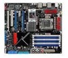 Get support for Asus Rampage II Extreme - Republic of Gamers Motherboard