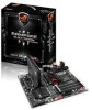 Get support for Asus RAMPAGE III BLACK